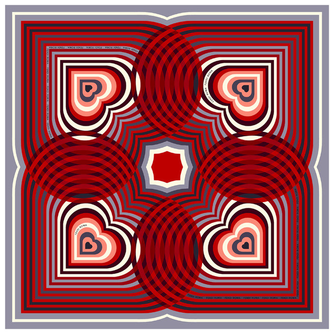 � 14 �������: ������ Fendi, 24500 ������, ������� Fendi, ����������� ���., 11