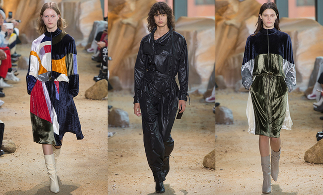 Lacoste �����-���� 2017