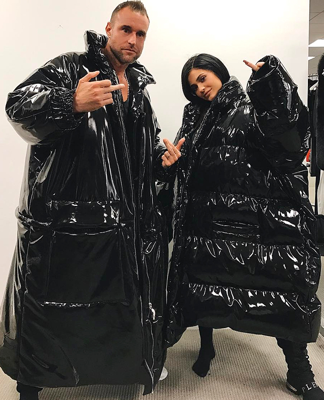 ������ ����� � ����� ������� ��������� � ������ � ���-�����