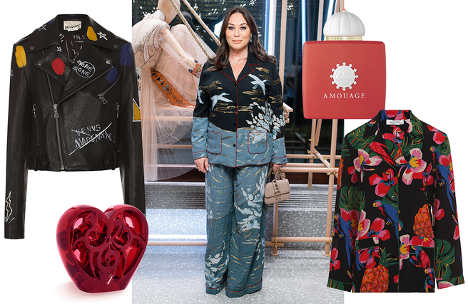 ���� ������ �������� ������� �� 14 �������