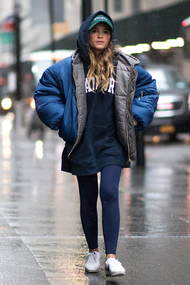 ���� ���� � ���-�����