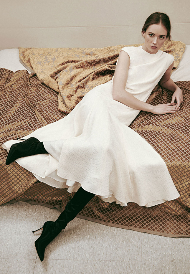 Protagonist �����-���� 2017