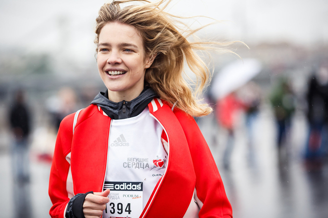 ����������������� ������� ������� �������� �����a�