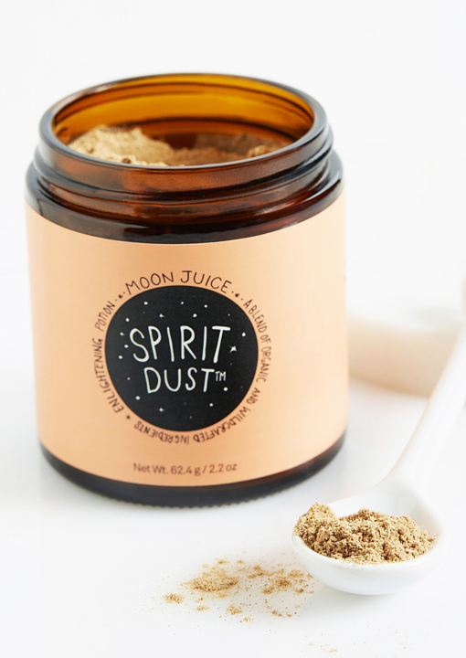 ������� ����� �� ����������� �������� ���� � ������� �����-������ ���� �����