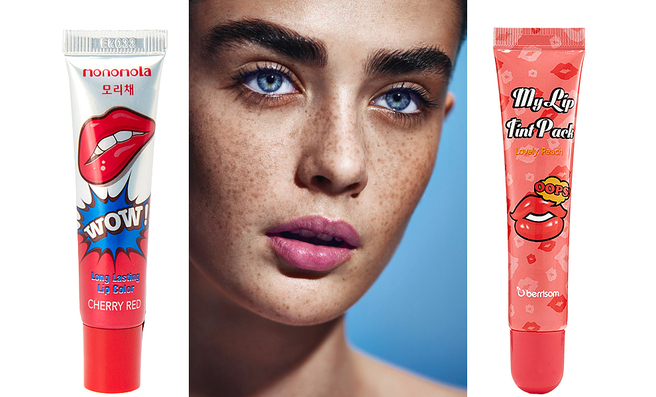 ������� ������-������, ������� �� ����� ����������