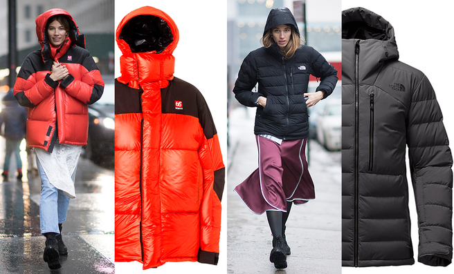 �������� ����������� ���� ��������� ����� � �����