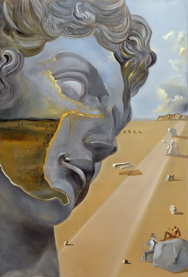 ������ ���������� �������� ���������� ���� � �����-����������