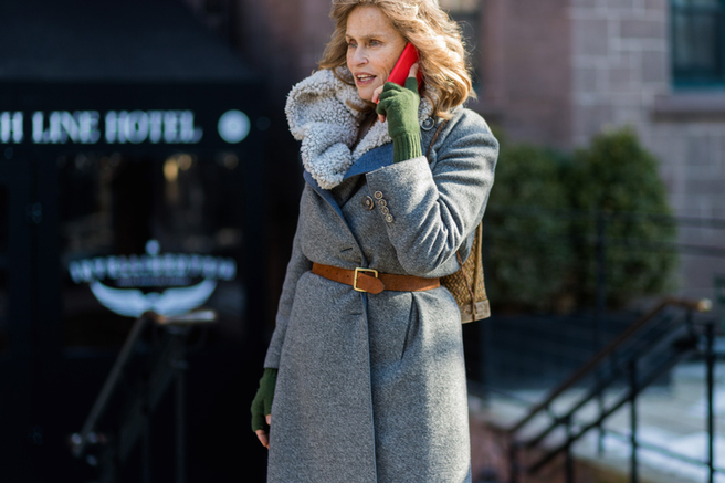 ����� ����� 73-������ ����� ������