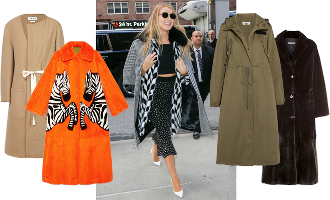 ���� ��� ������ � ������� ��� ���������