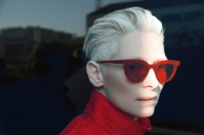 ������ ������� ��������� ����