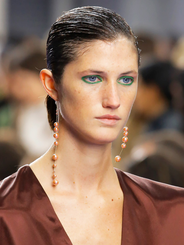 ������� �������� �� ������ Mulberry