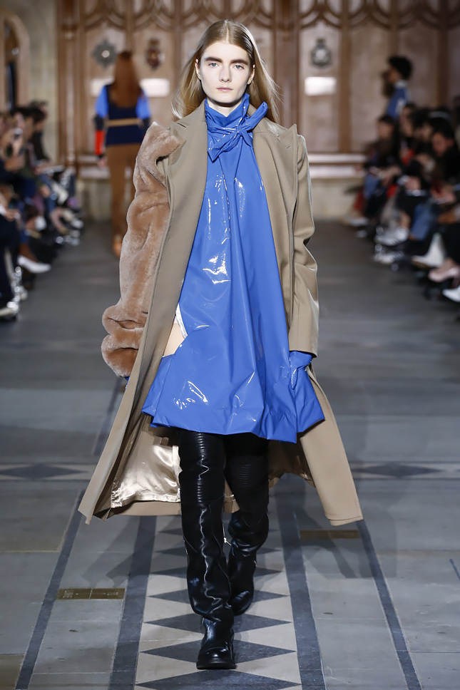 Toga �����-���� 2017