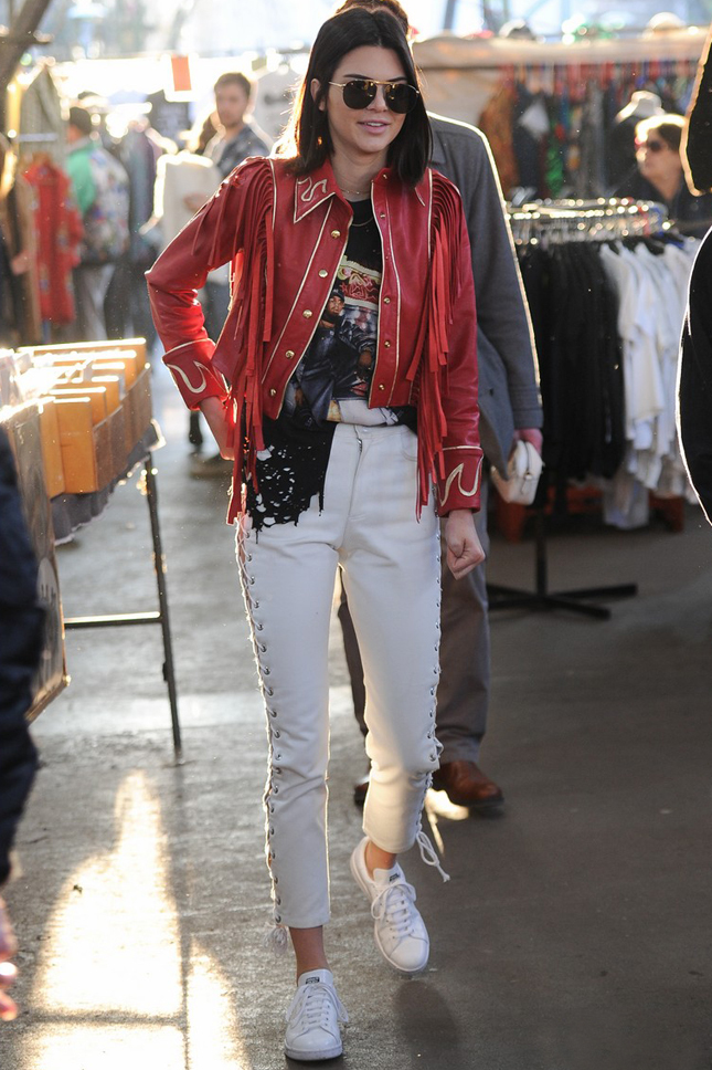 ������� ������� �� �������� ����� �� ����������-����