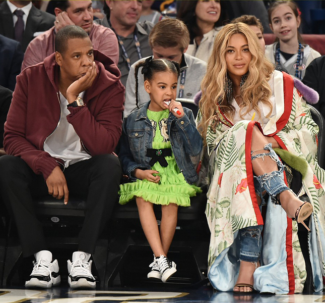 ����-��, ��� ���� � ������� � ������ Gucci �� ������������� ����� � ����� �������