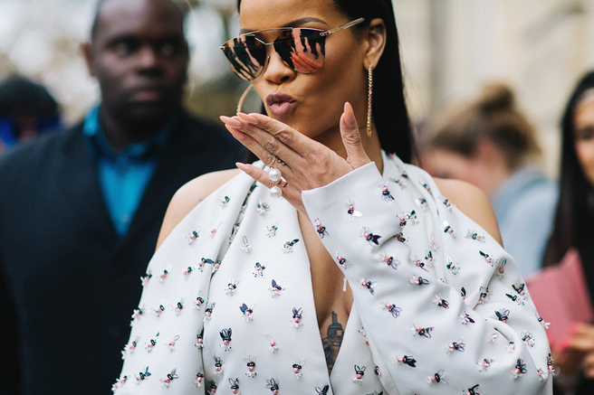 43 ������ ������ ������ �� ���� � ������������� � ���� �������� ���-������