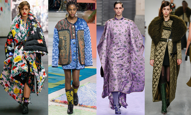 �������� ������ �������� ������