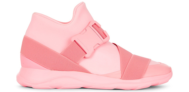 ��������� � ����� � ������-������� ������ Christopher Kane ����� ������ ��� ������