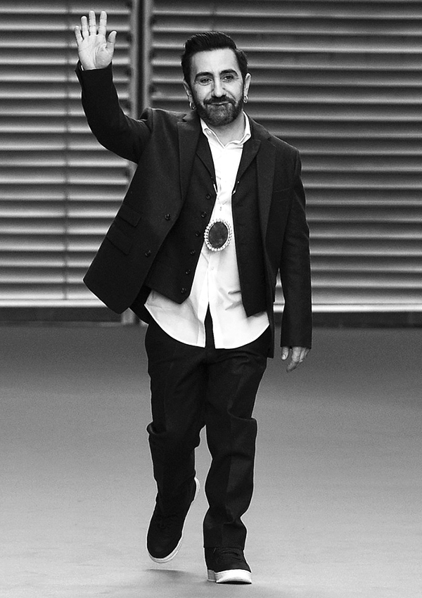 ��� ����� ������ ����?