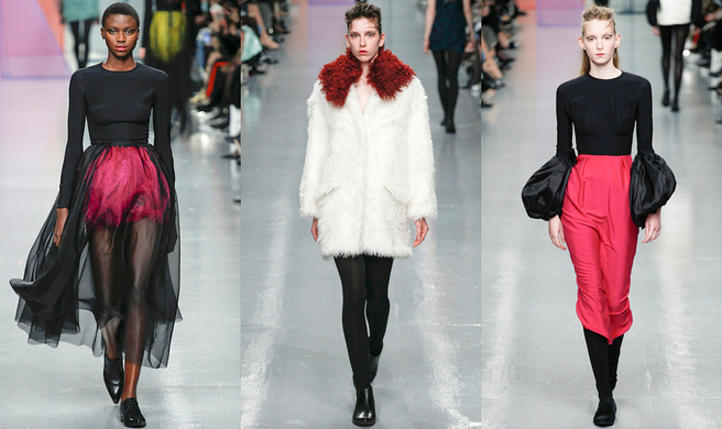 Emilio de la Morena �����-���� 2017