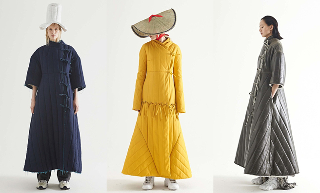 A.W.A.K.E. �����-���� 2017