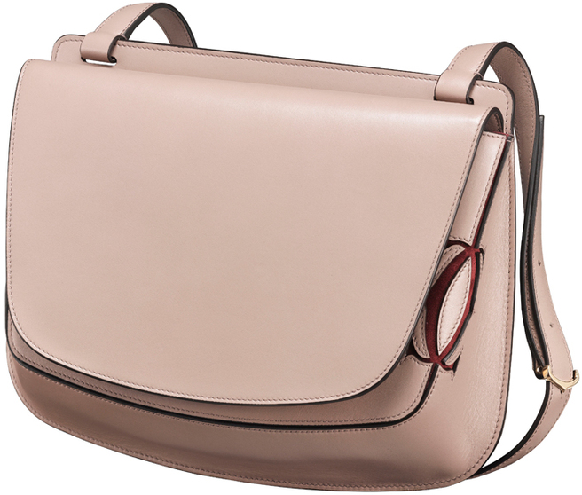 � 8 �����: ����� Cartier Must-C, 96000 ������, ����� Cartier �� ��������� ����