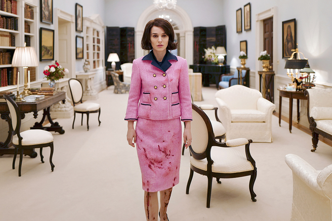 ��� ������ ������� ����������� � ����������� ������ ������ �������