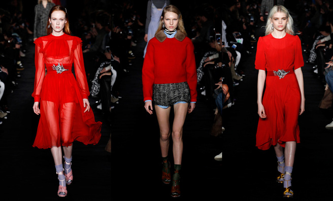 No. 21 �����-���� 2017