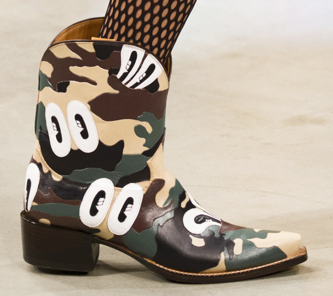 107 ������ ��� ����� ������ ���� � �������