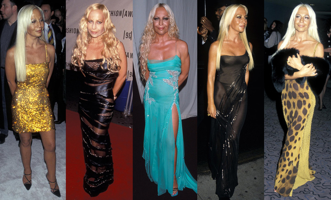 ����� ��������� ������� 1990-� �����