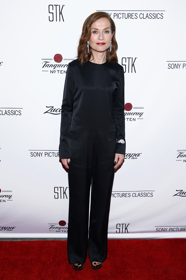 ������� ����� �� ��������������� ����� Sony