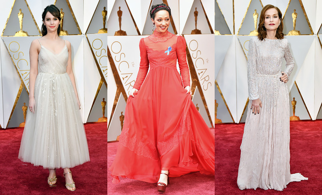 ������ ������ ��������� �������� ������ ������ 2017