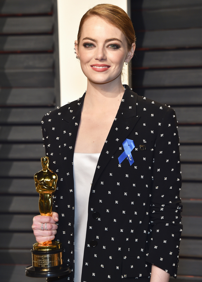 ������ ���� ��� ������� ���� �����