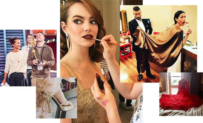 ��� ������ ���������� � ������� 2017