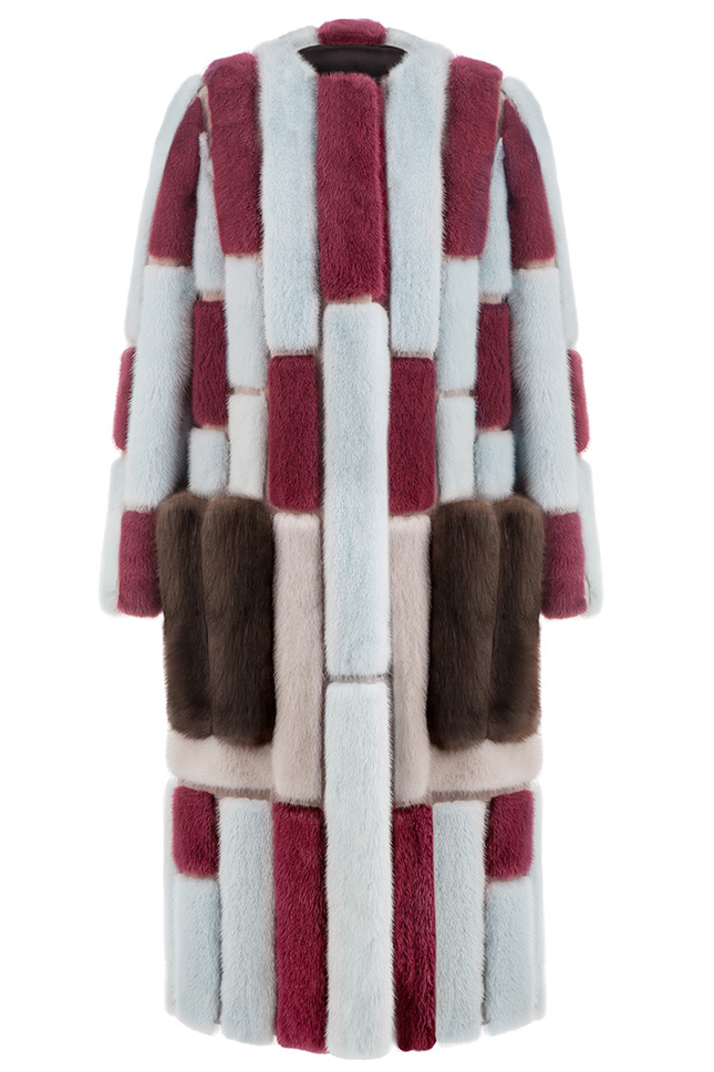 ������ �� ����� � ������������� ������, Emil Shabaev, 440000 ������, ��. 1812 ����, 2