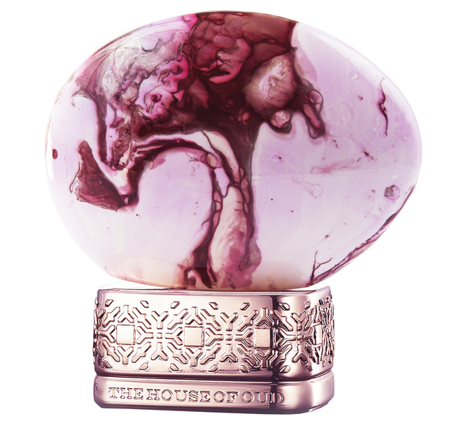 � 8 �����: ������ Empathy The House of Oud, 22000 ������, ���