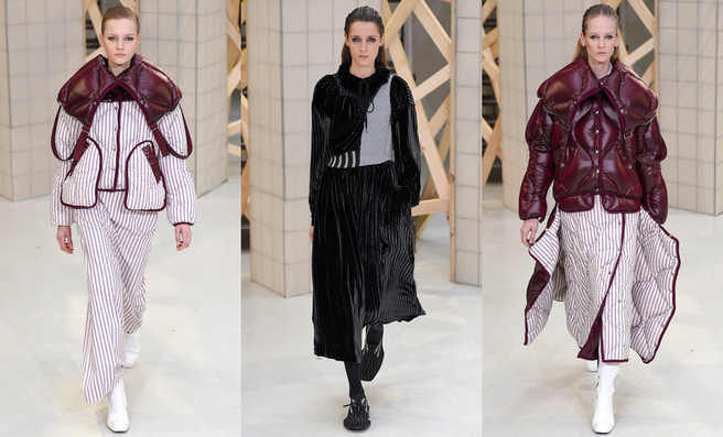 Aalto �����-���� 2017