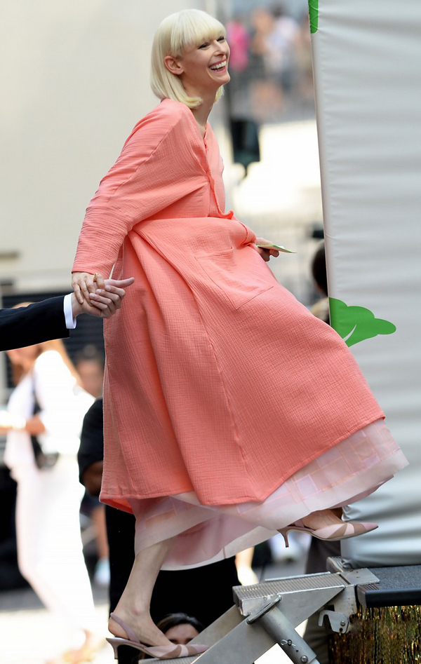 ������ �������, ����� ���������� � ��� ���� ������ ���� ������ ������������� ����