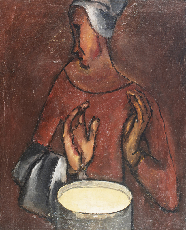 ������� ������� ������������� �� ������������ ��������� � ��������� �����