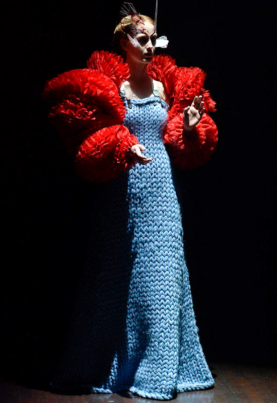 Undercover �����-���� 2017