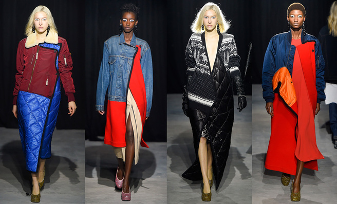 Lutz Huelle �����-���� 2017