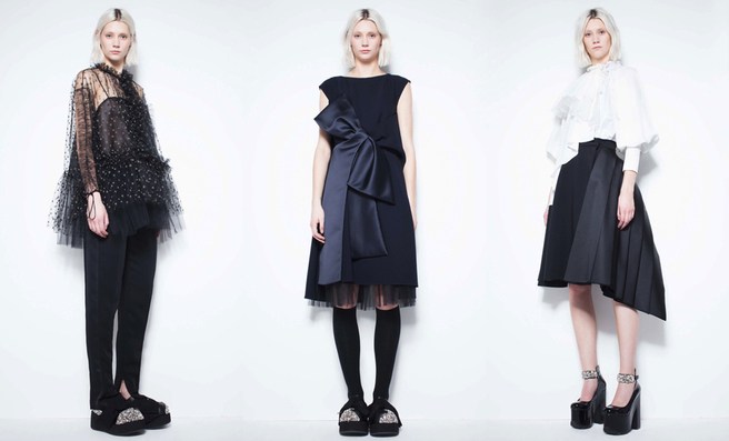 Dice Kayek �����-���� 2017