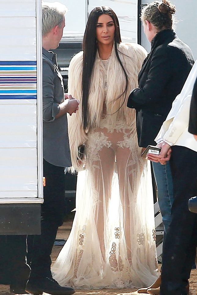 ��� ��������� �� ������� ������ ������� ������ ������