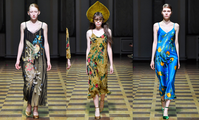 Alena Akhmadullina �����-���� 2017