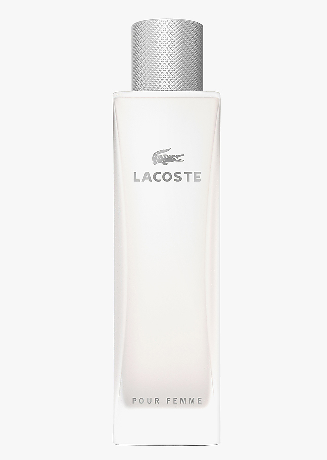 ������ ����� ����������� Lacoste Pour Femme