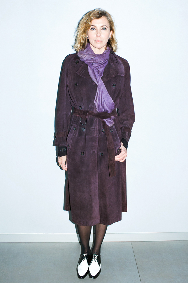 �������� ��������� �� �������� ������ ������ ��-��������� � Audi City Moscow