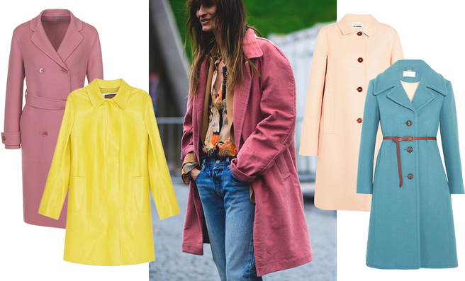 ���������: 10 �������� ������ � ������ ������������ ����������