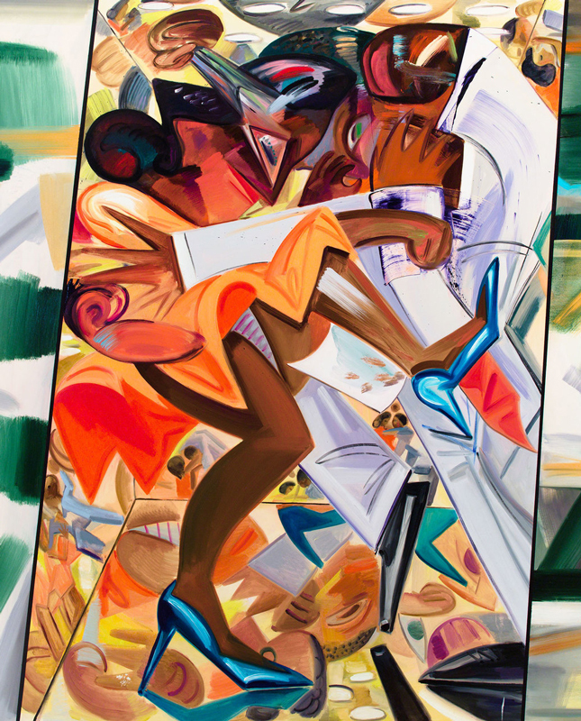 ������ ��� ����� �������� �������� ������������ ��������� � ����� �����