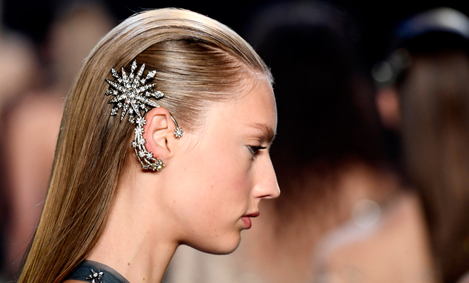 ��� � ������ ������� ��������