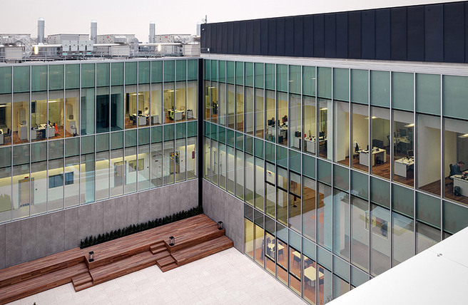 Bvlgari ��������� ���������� ��������� ����������� � ������