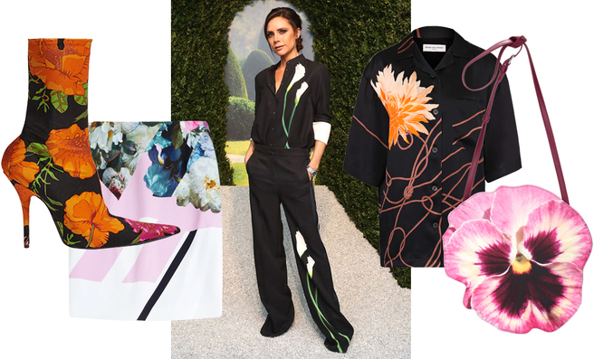 ������ � ������� ������� � ��������� �������� ����